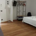 Apartment Casa Dei Normanni: Dea Al Mare